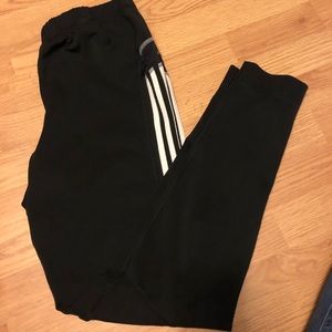 Adidas Response Joggers